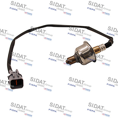 SONDE LAMBDA