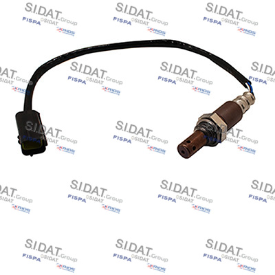 SONDE LAMBDA