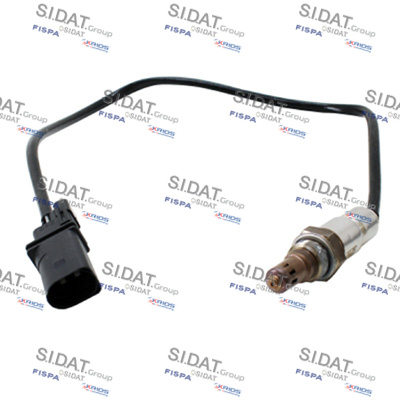 SONDE LAMBDA