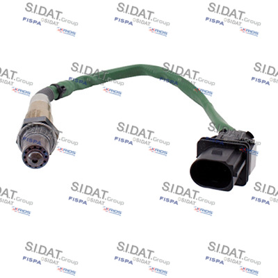 SONDE LAMBDA