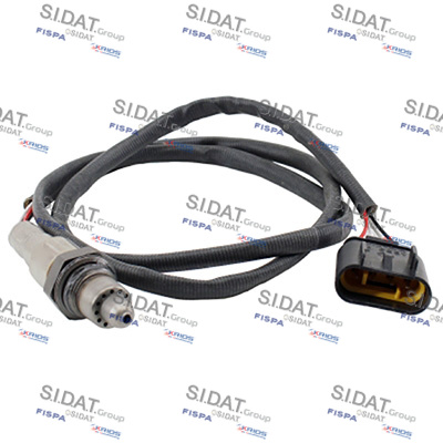 SONDE LAMBDA