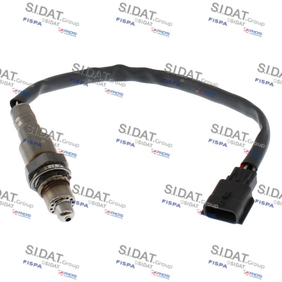 SONDE LAMBDA