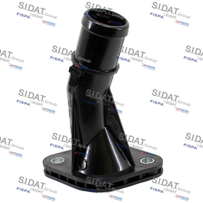 BOITIER THERMOSTAT