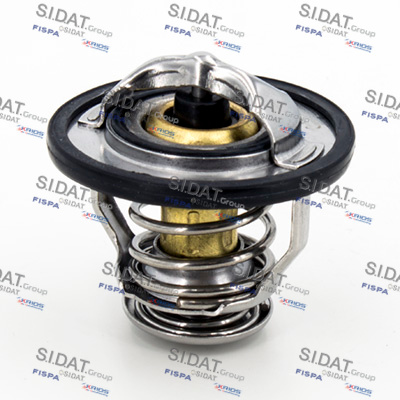 THERMOSTAT