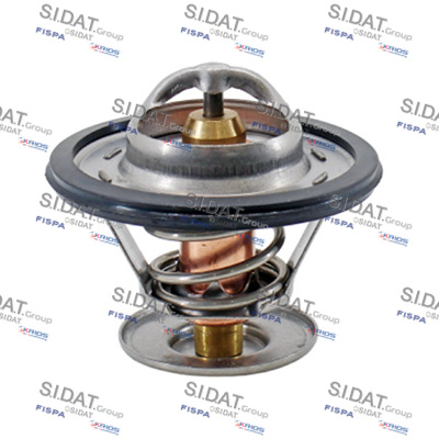 THERMOSTAT