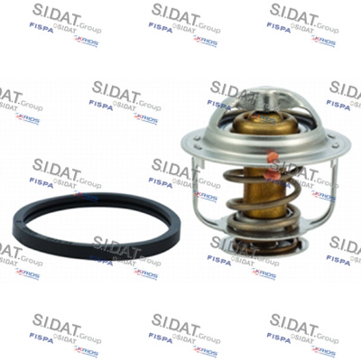 THERMOSTAT