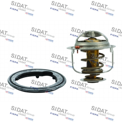 THERMOSTAT