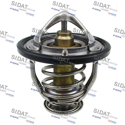 THERMOSTAT