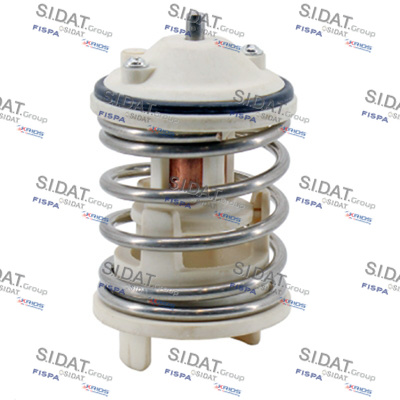 THERMOSTAT