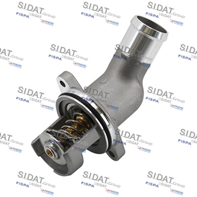 THERMOSTAT