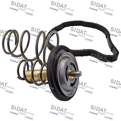 THERMOSTAT