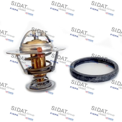 THERMOSTAT