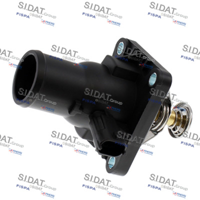 THERMOSTAT