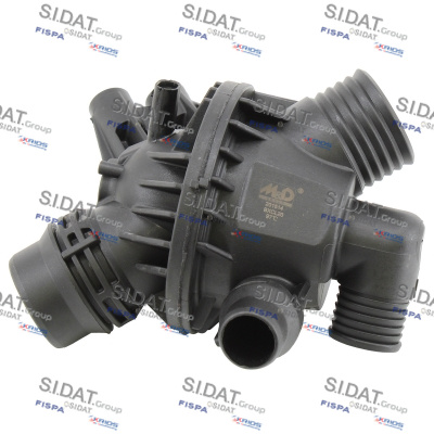 THERMOSTAT