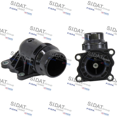 THERMOSTAT