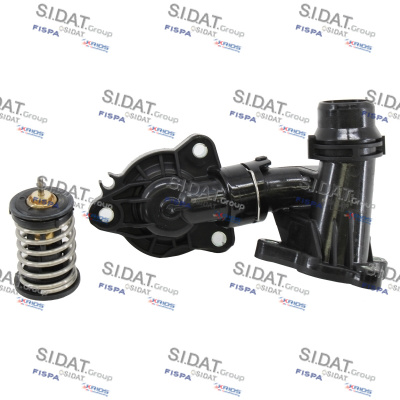 THERMOSTAT
