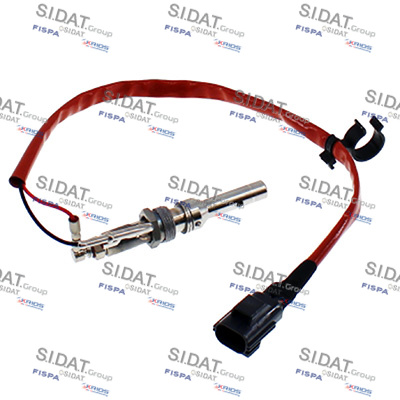FAP INJECTOR