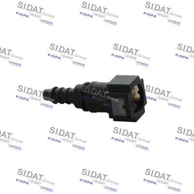 QUICK CONNECTOR