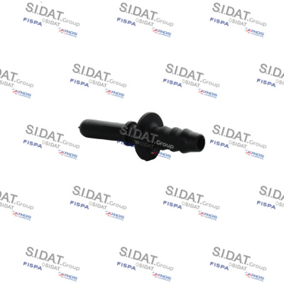 QUICK CONNECTOR