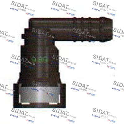 QUICK CONNECTOR