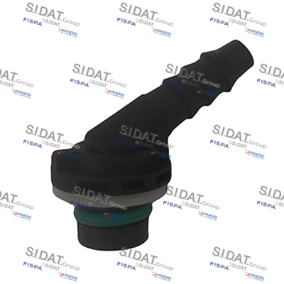 QUICK CONNECTOR