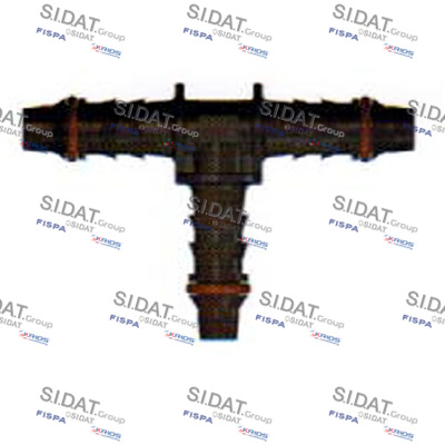 QUICK CONNECTOR