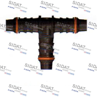 QUICK CONNECTOR