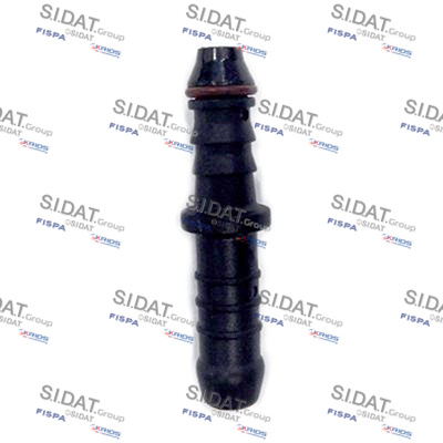 QUICK CONNECTOR