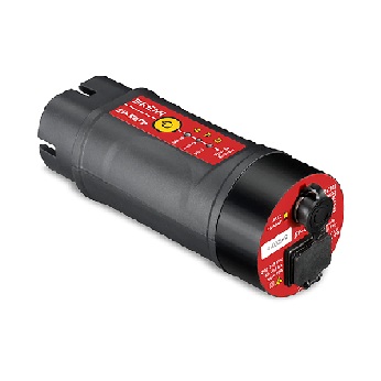 Ev-Safe KIT 2