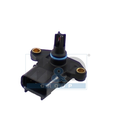 Druksensor
