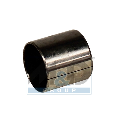 Bague de pompe CP1+CP1H (4 pièces)
