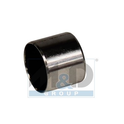 Dichting pomp CP1+CP1H (4 stuks)