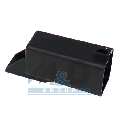 Module bougie de préchauffage 