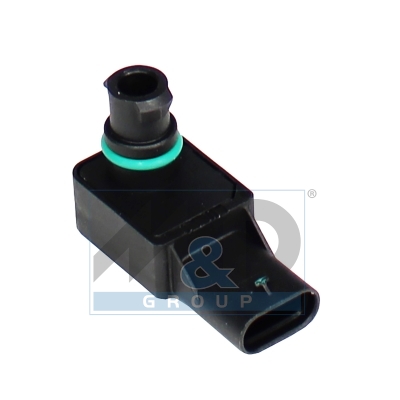 Druksensor