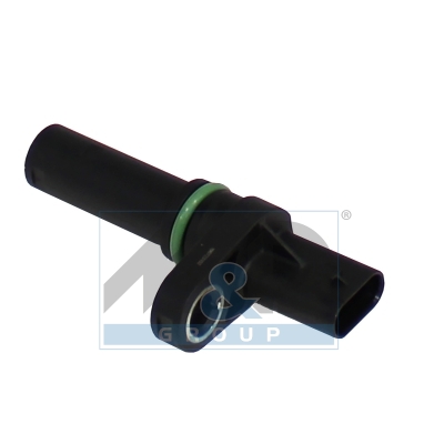Nockenwellen-Sensor