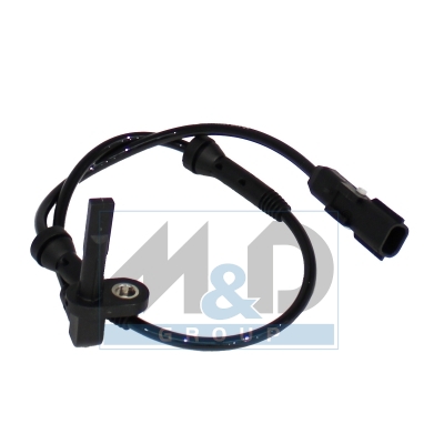 ABS sensor