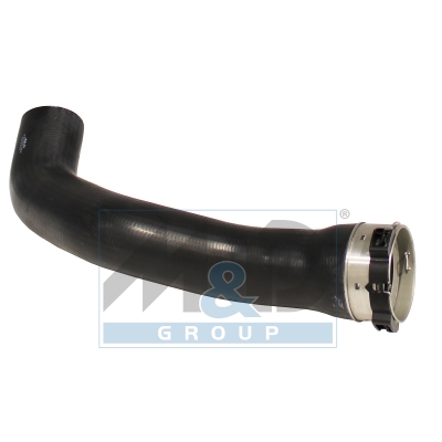 Durite 