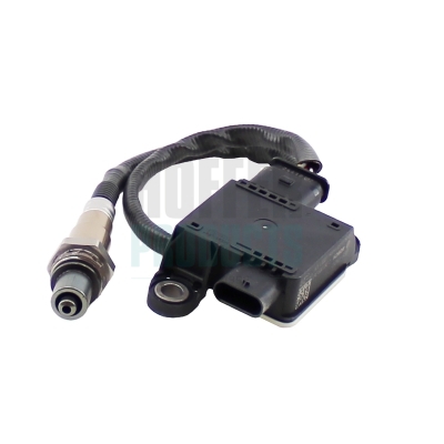 Sonde NOx