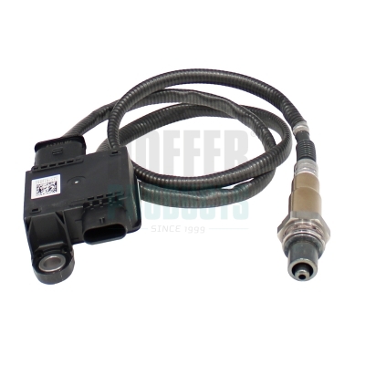 Sonde NOx