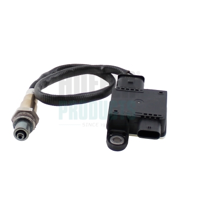 Sonde NOx