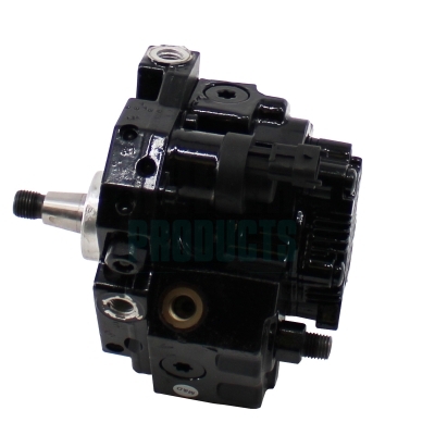 Hogedrukpomp (Common Rail-CP3)