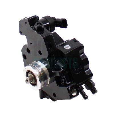 Pompe haute pression (Common Rail-CP3)