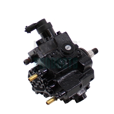 Hogedrukpomp (Common Rail-CP1H)