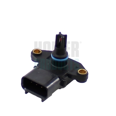 Druksensor