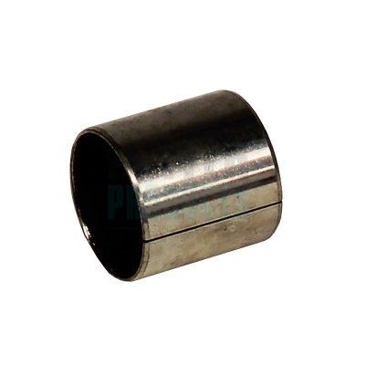Dichting pomp CP1+CP1H (4 stuks)