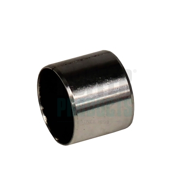 Dichting pomp CP1+CP1H (4 stuks)