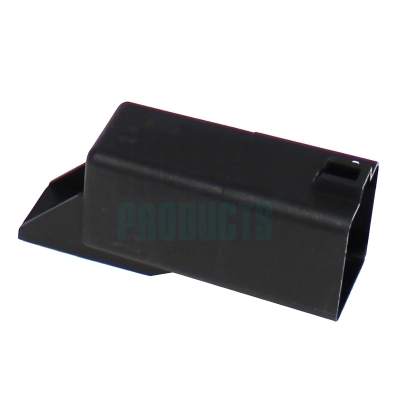 Module bougie de préchauffage 