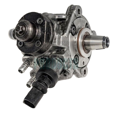 Pompe haute pression (Common Rail-CP4)