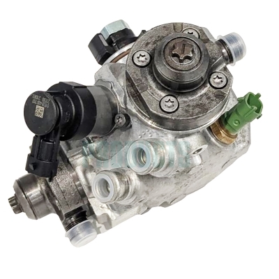 Pompe haute pression (Common Rail-CP4)