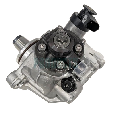Hogedrukpomp (Common Rail-CP4)